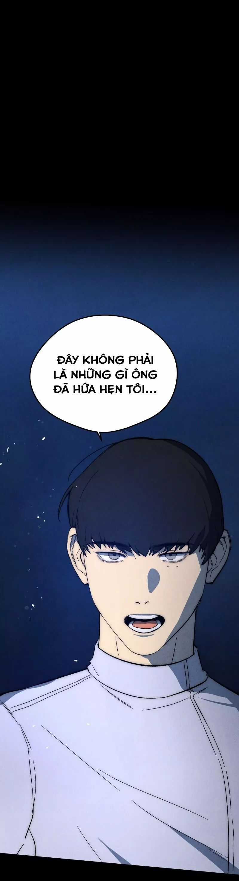 Hand Jumper - Chương 66 - Trang 3