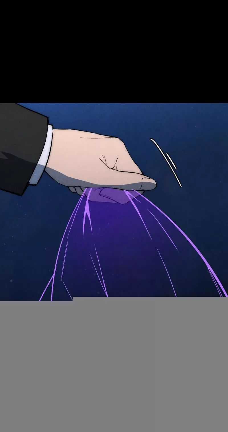 Hand Jumper - Chương 66 - Trang 21