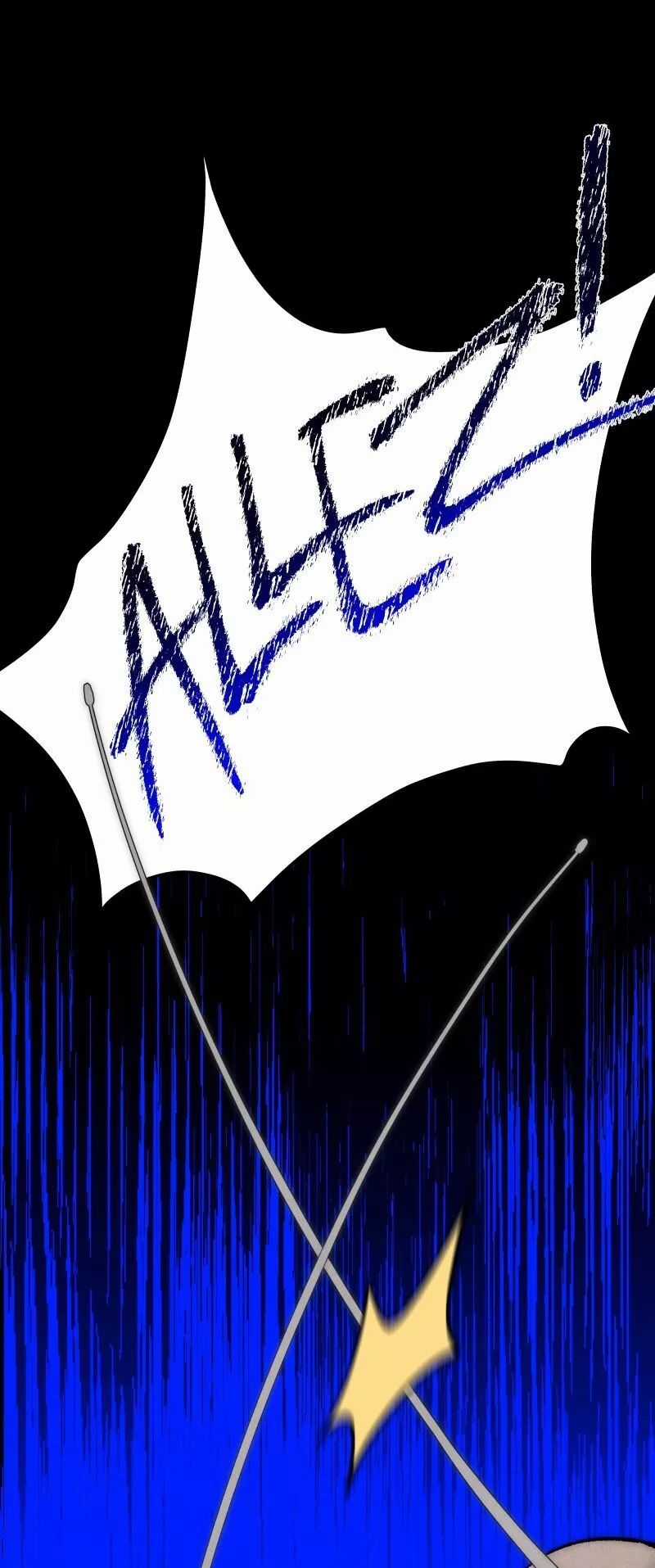 Hand Jumper - Chương 66 - Trang 25