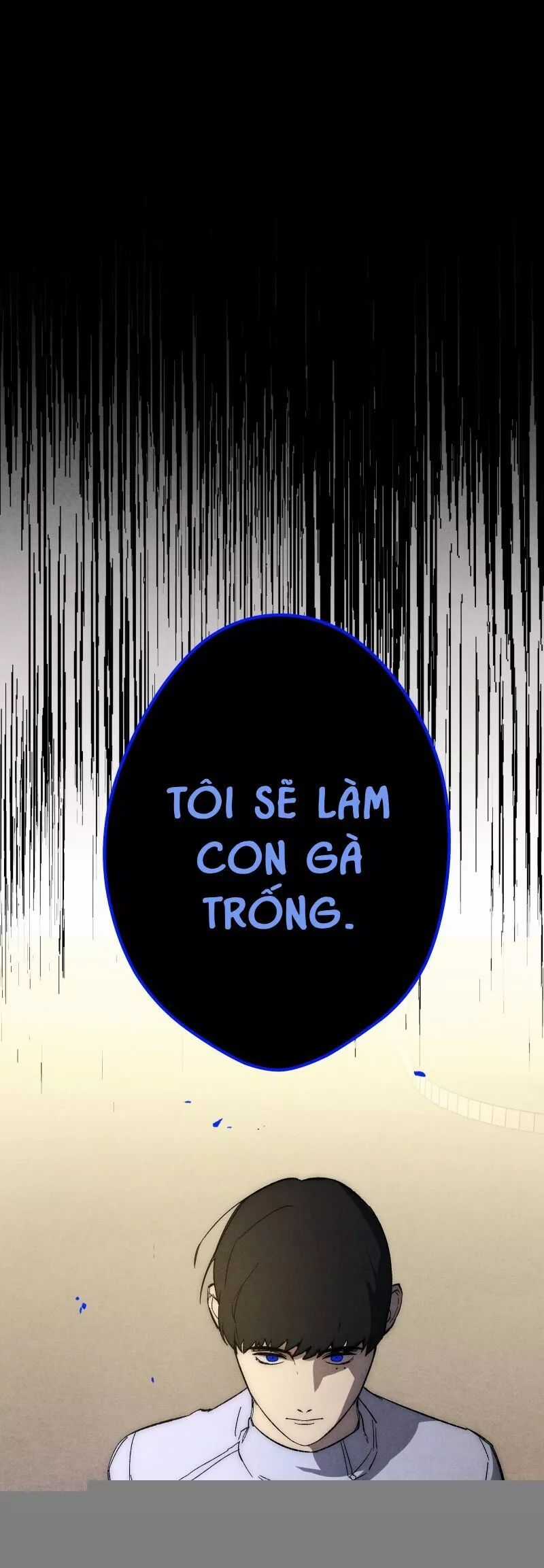 Hand Jumper - Chương 66 - Trang 29