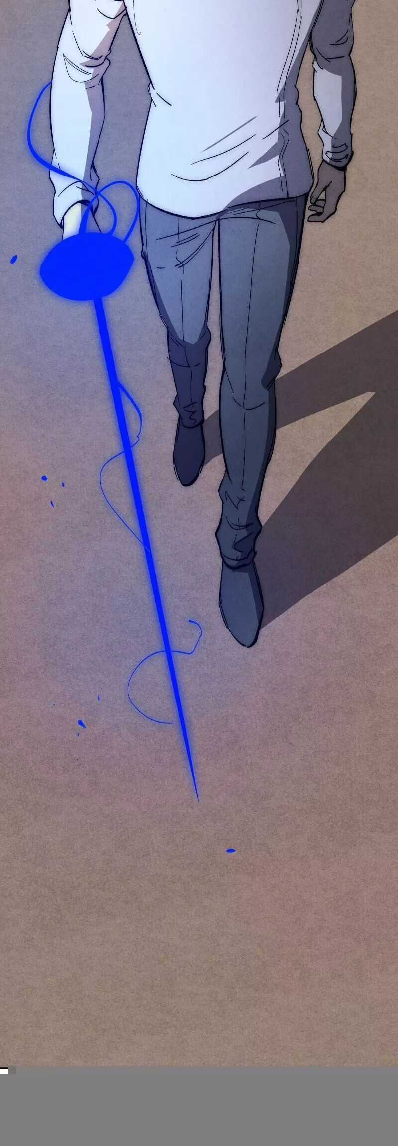 Hand Jumper - Chương 66 - Trang 30