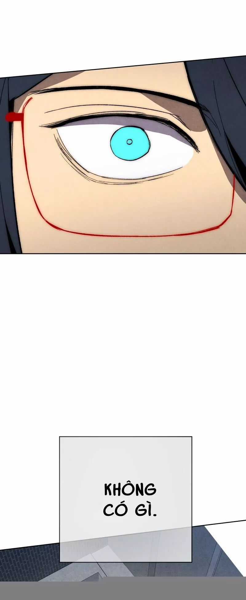 Hand Jumper - Chương 66 - Trang 34