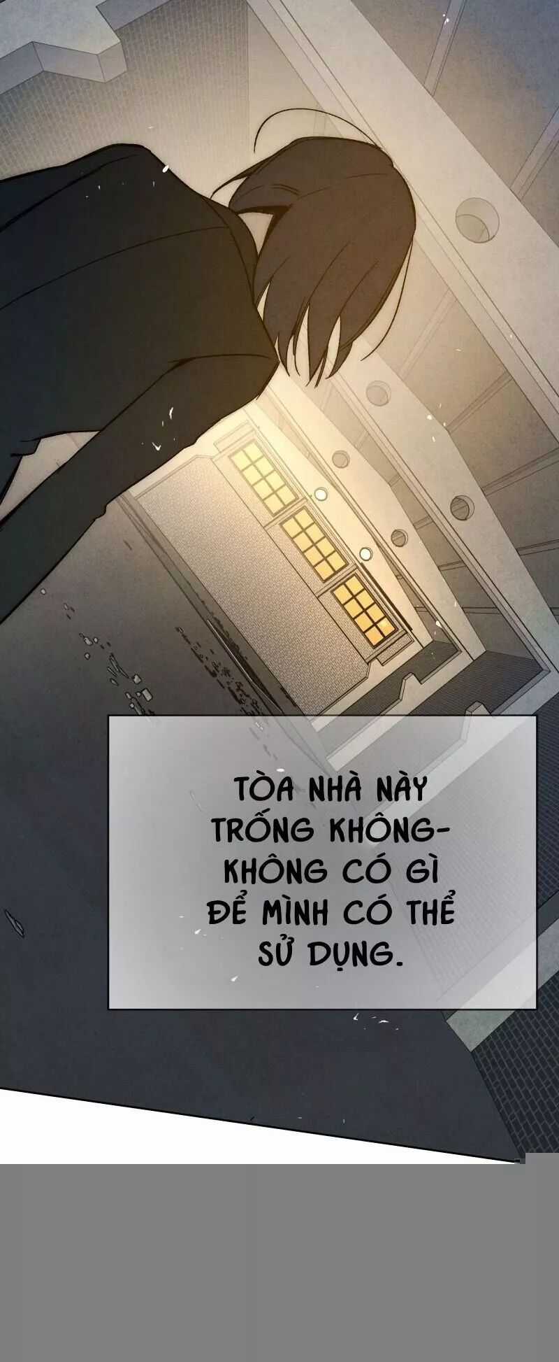 Hand Jumper - Chương 66 - Trang 35