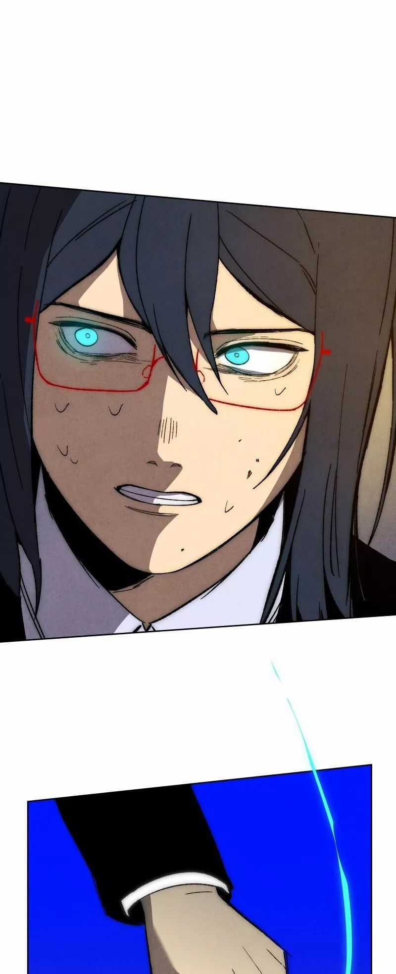 Hand Jumper - Chương 66 - Trang 41