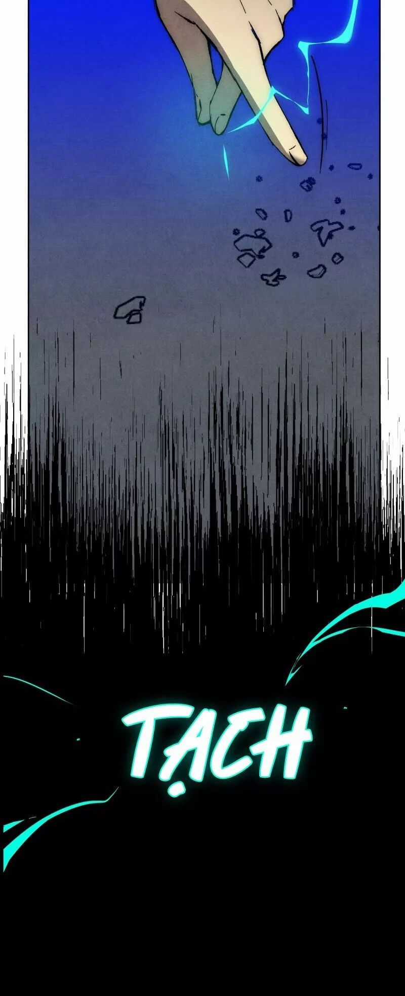 Hand Jumper - Chương 66 - Trang 42