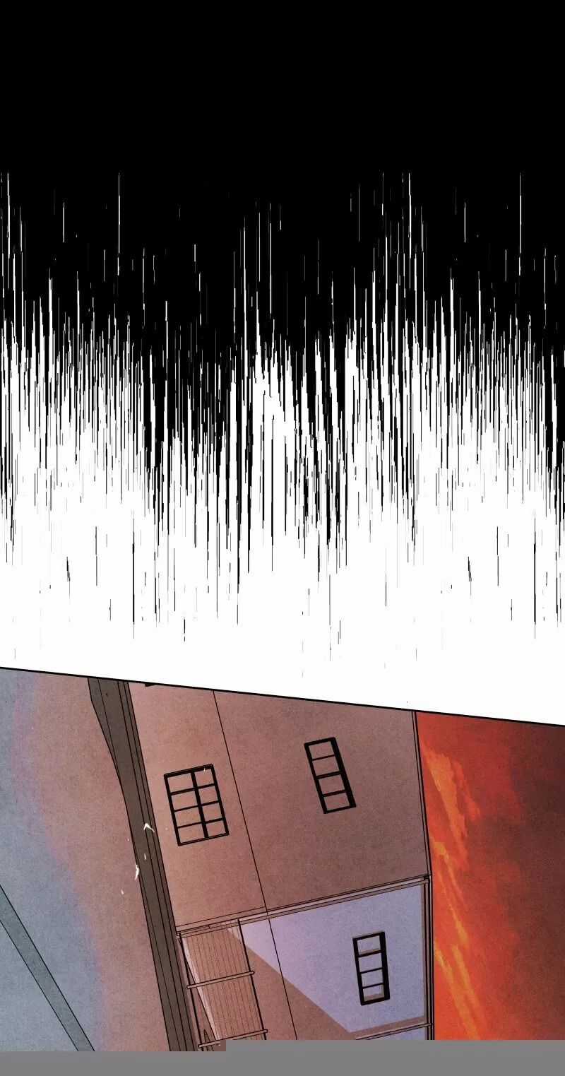 Hand Jumper - Chương 66 - Trang 43