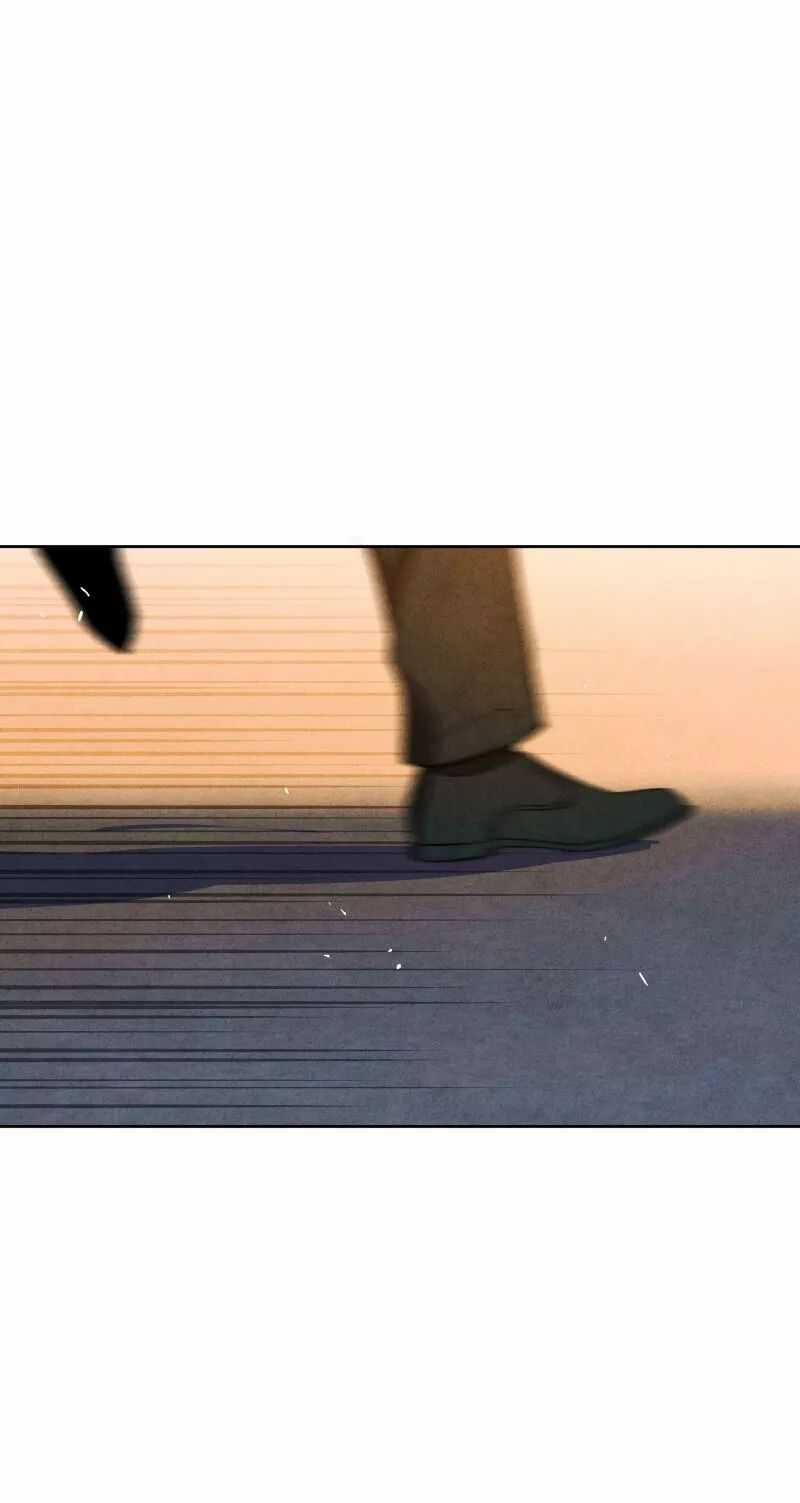 Hand Jumper - Chương 66 - Trang 45