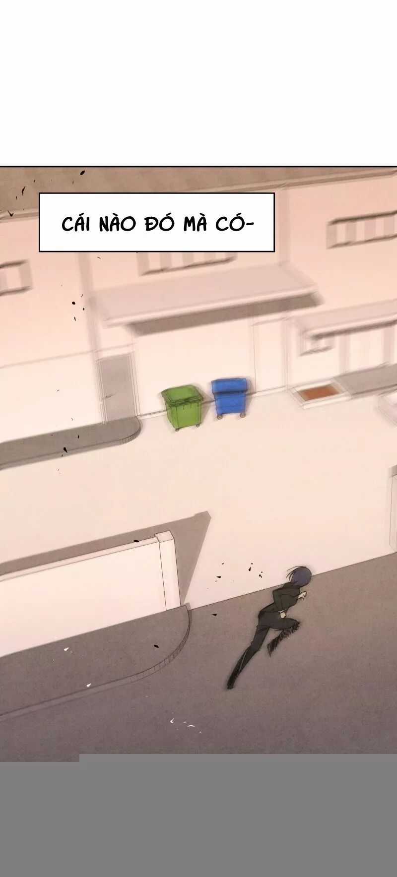 Hand Jumper - Chương 66 - Trang 48