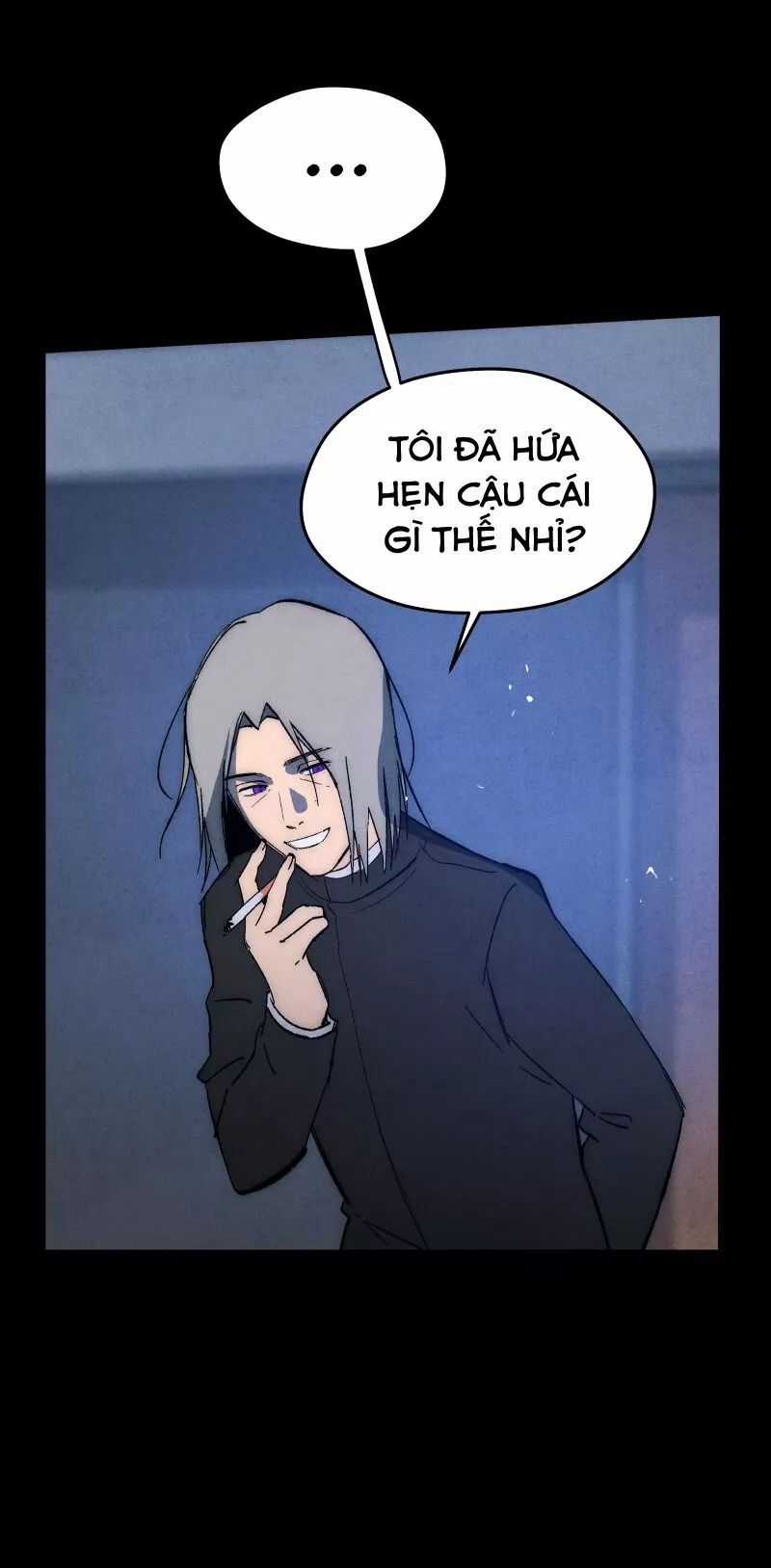 Hand Jumper - Chương 66 - Trang 6