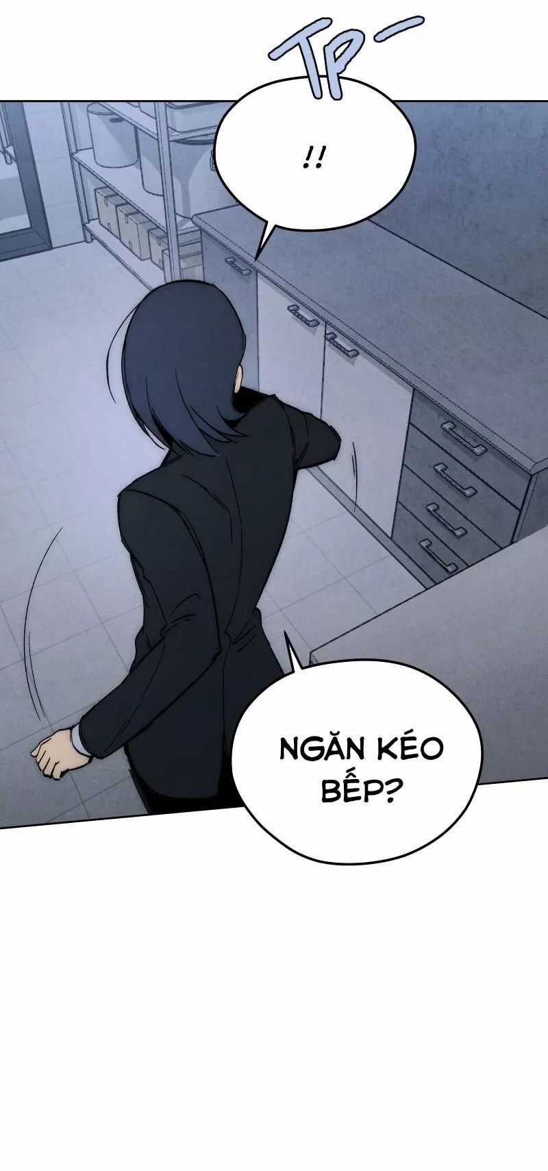 Hand Jumper - Chương 66 - Trang 59