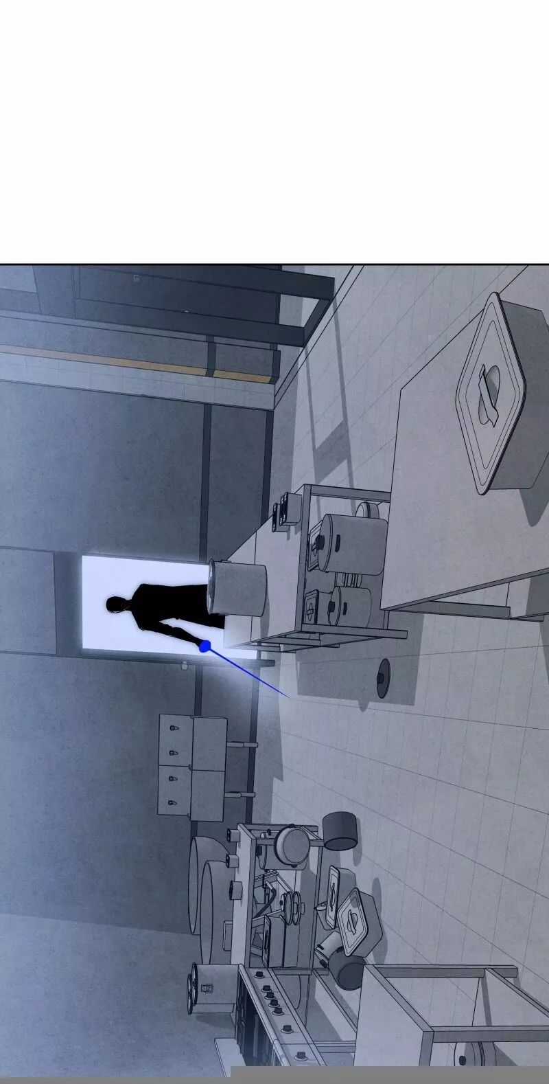 Hand Jumper - Chương 66 - Trang 62