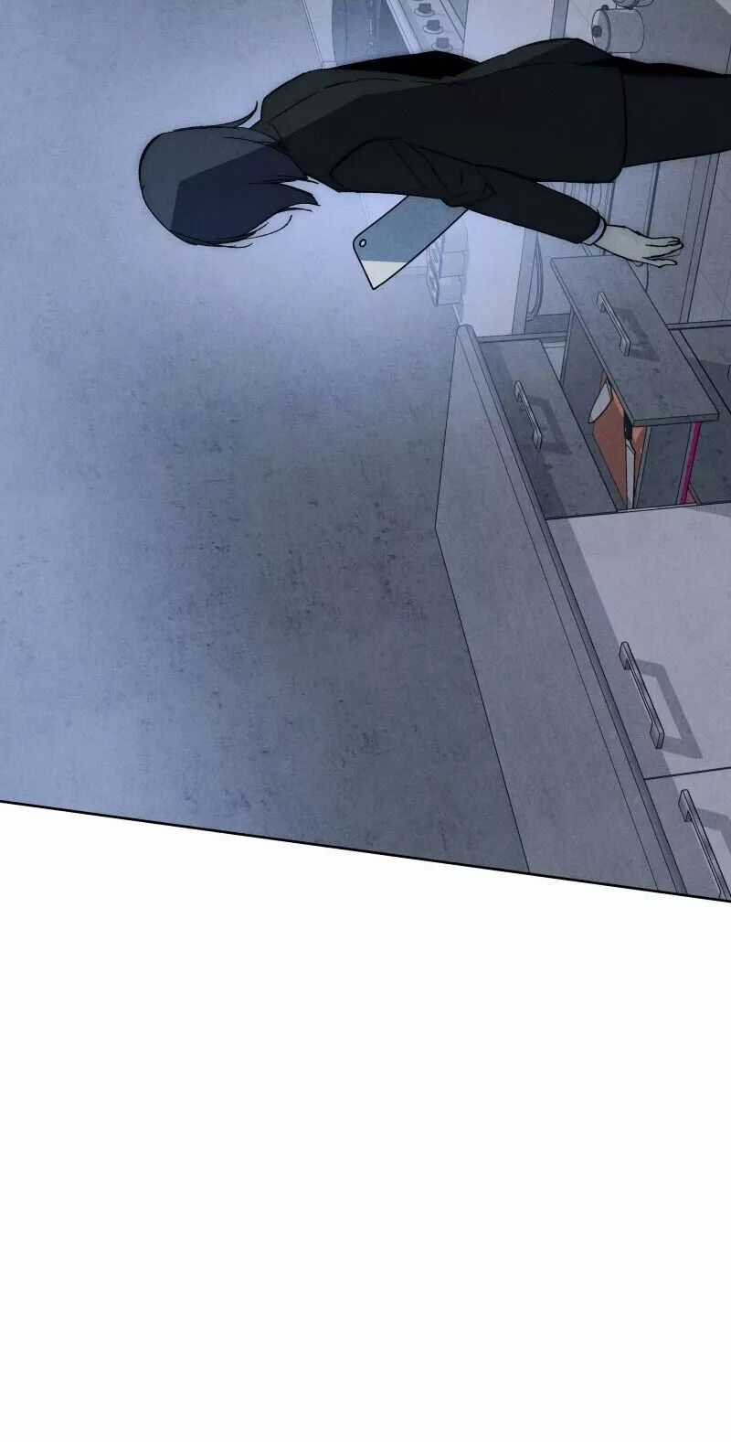 Hand Jumper - Chương 66 - Trang 63