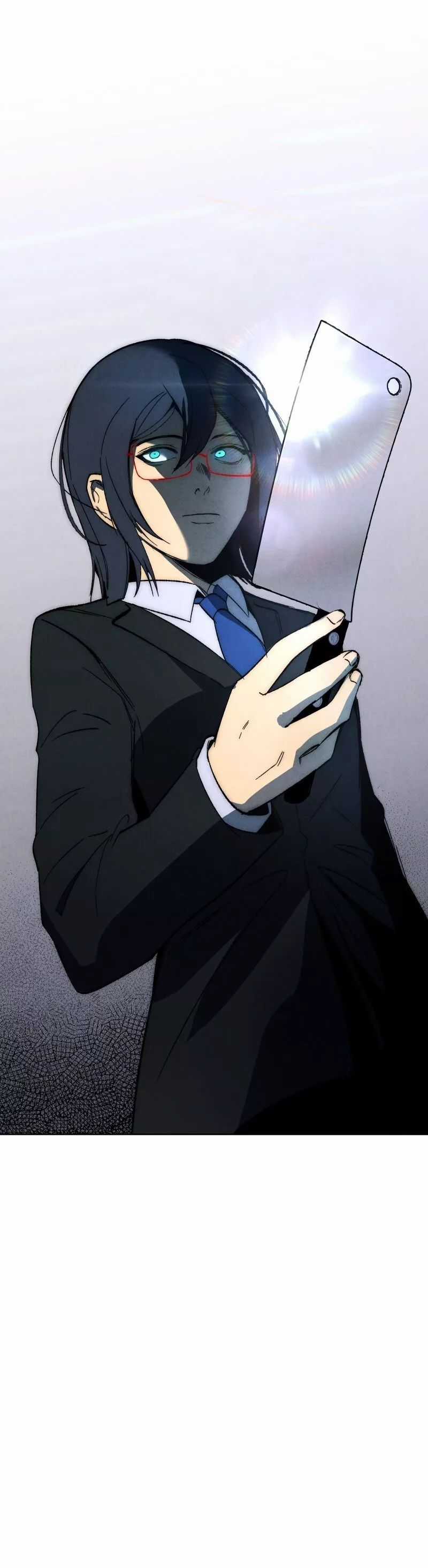 Hand Jumper - Chương 66 - Trang 64