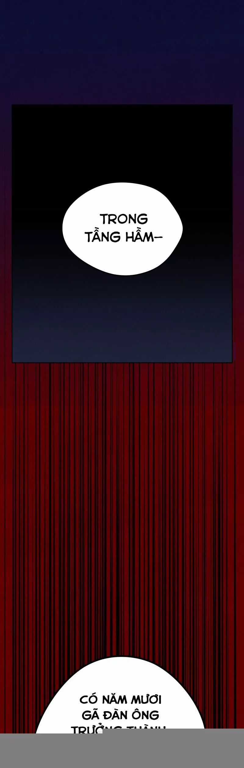 Hand Jumper - Chương 66 - Trang 9