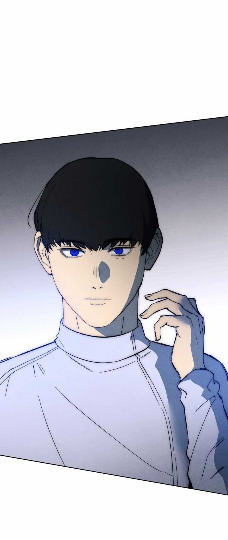 Hand Jumper - Chương 67 - Trang 13