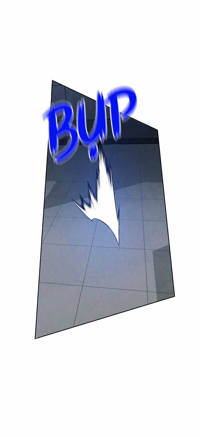 Hand Jumper - Chương 67 - Trang 15