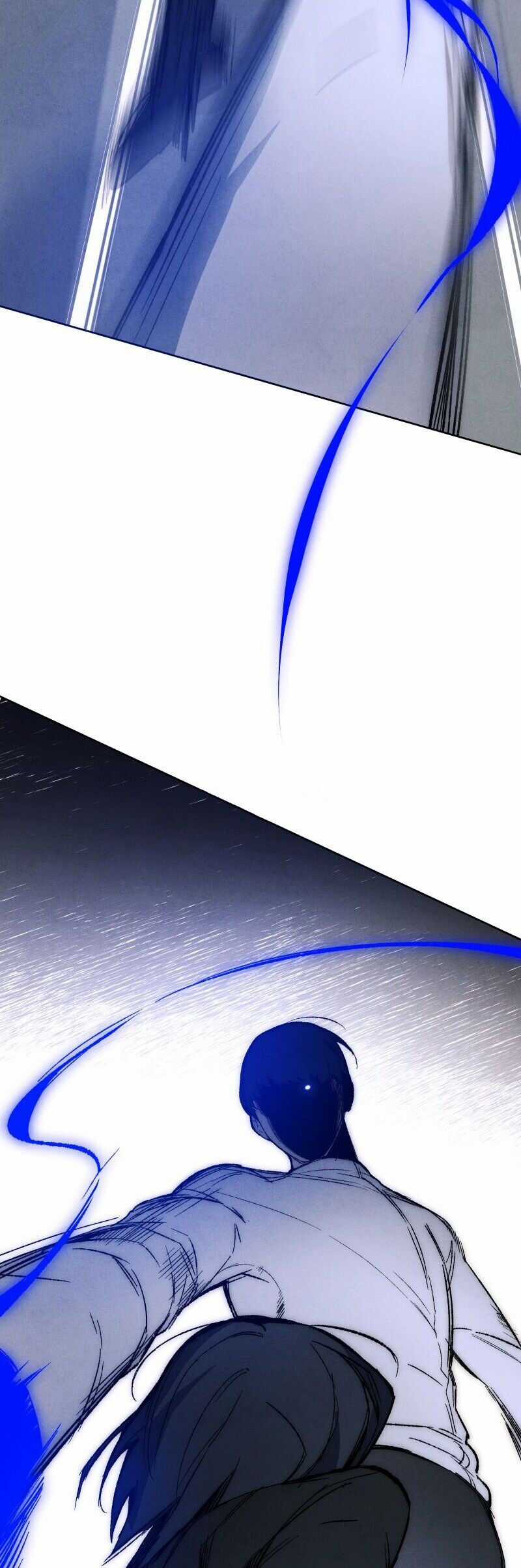 Hand Jumper - Chương 67 - Trang 17