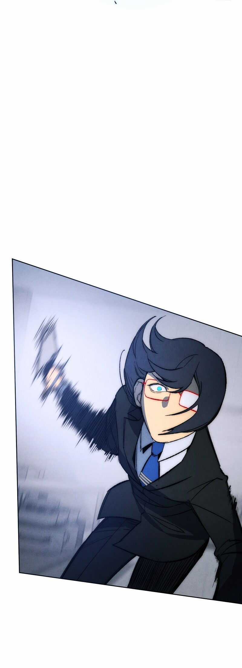 Hand Jumper - Chương 67 - Trang 19