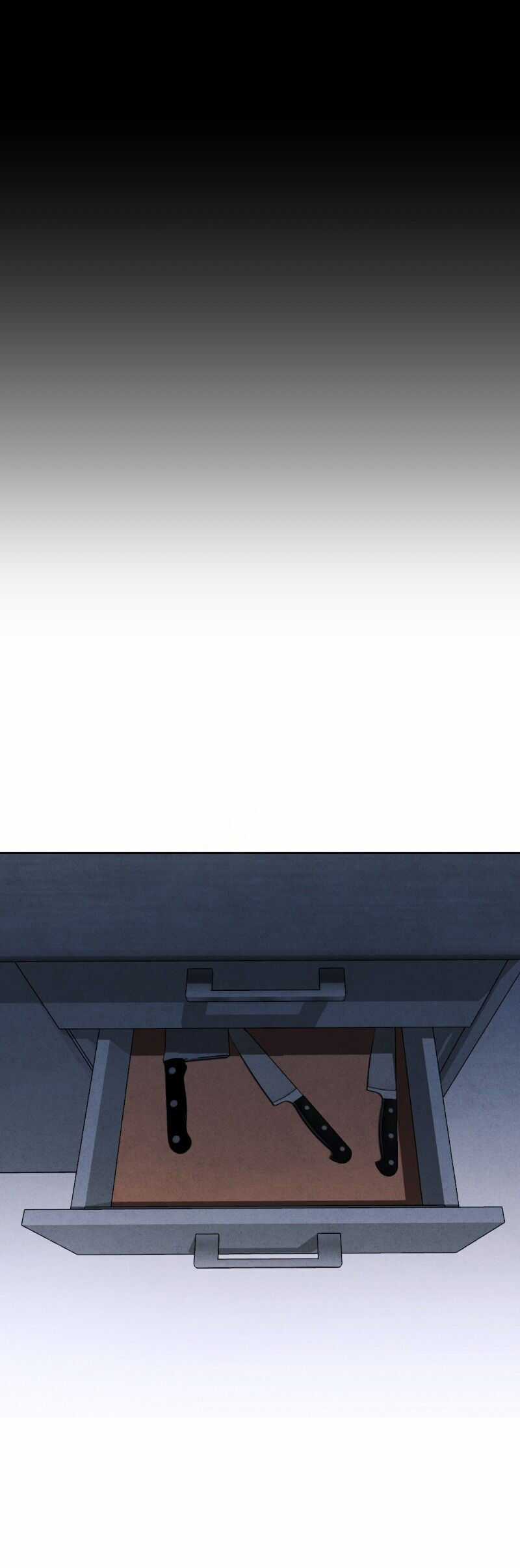 Hand Jumper - Chương 67 - Trang 3