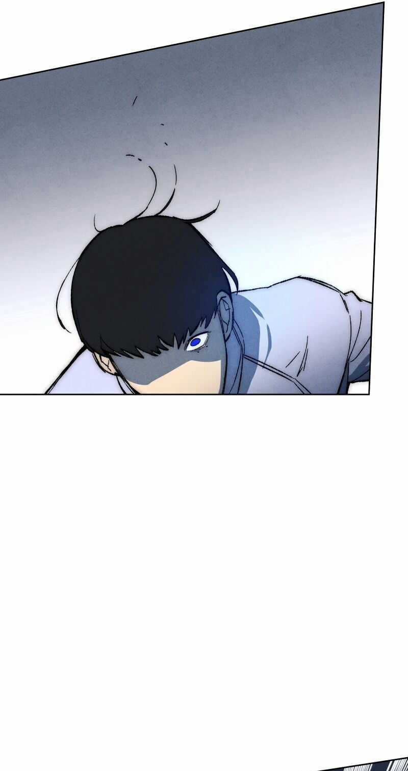 Hand Jumper - Chương 67 - Trang 21