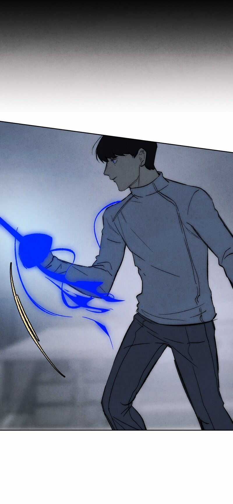 Hand Jumper - Chương 67 - Trang 24