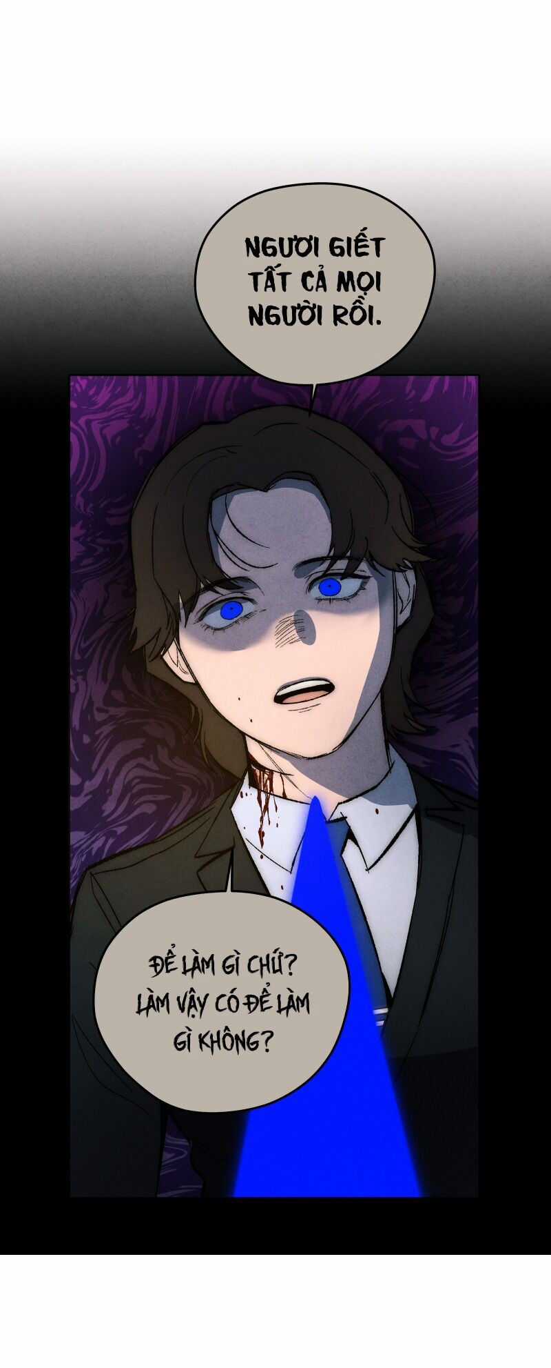 Hand Jumper - Chương 67 - Trang 25