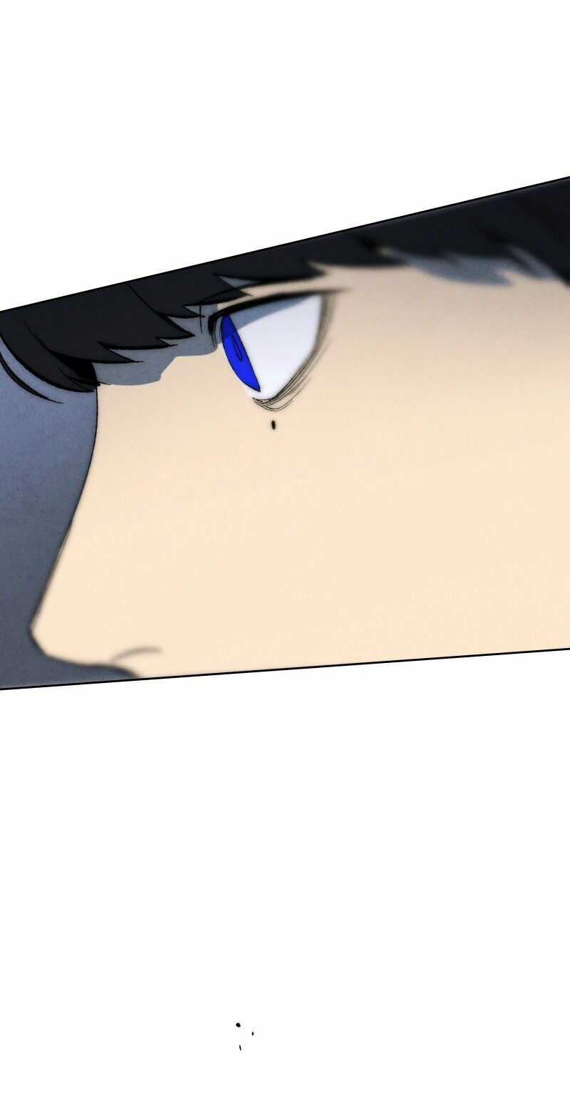 Hand Jumper - Chương 67 - Trang 26