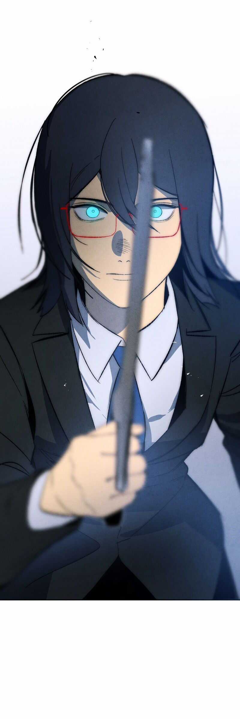 Hand Jumper - Chương 67 - Trang 27