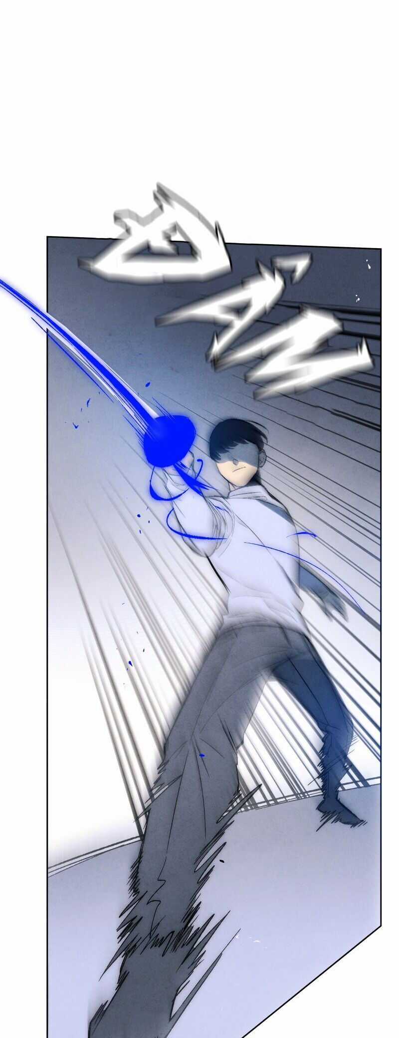 Hand Jumper - Chương 67 - Trang 29