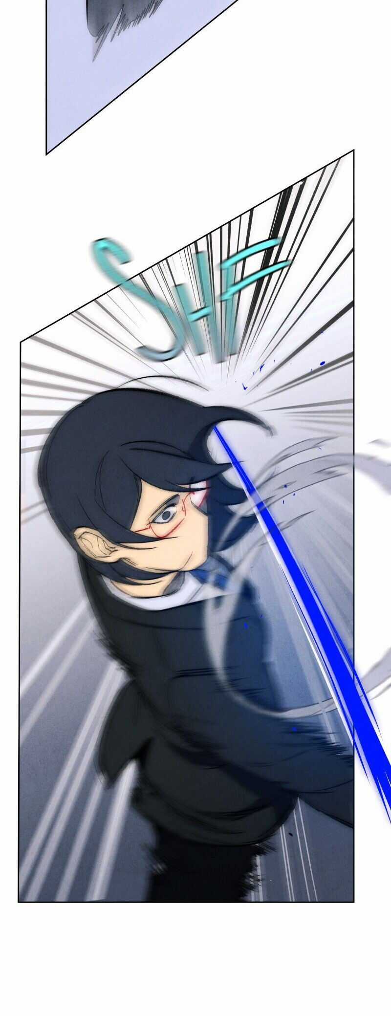 Hand Jumper - Chương 67 - Trang 30