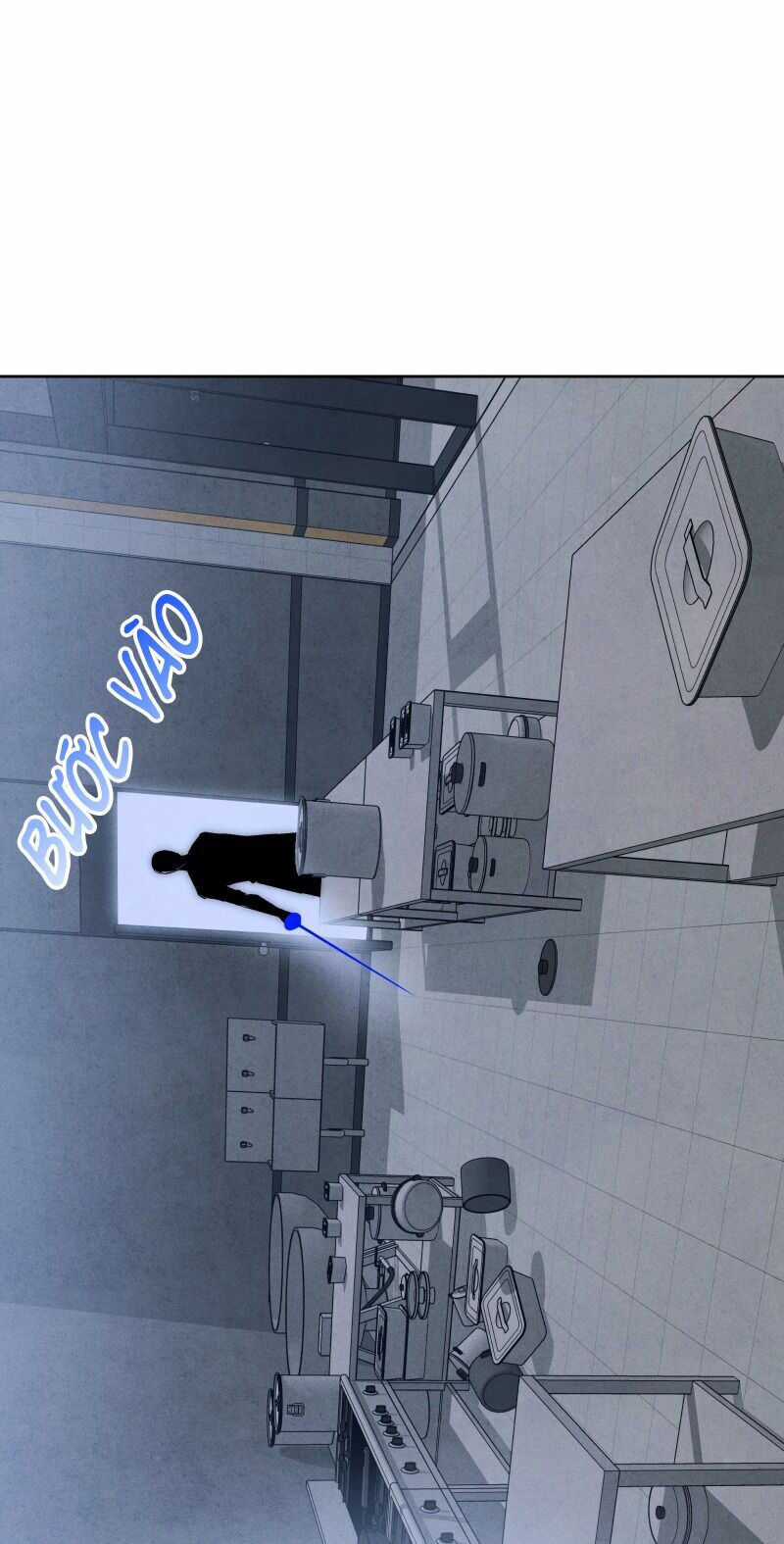 Hand Jumper - Chương 67 - Trang 4