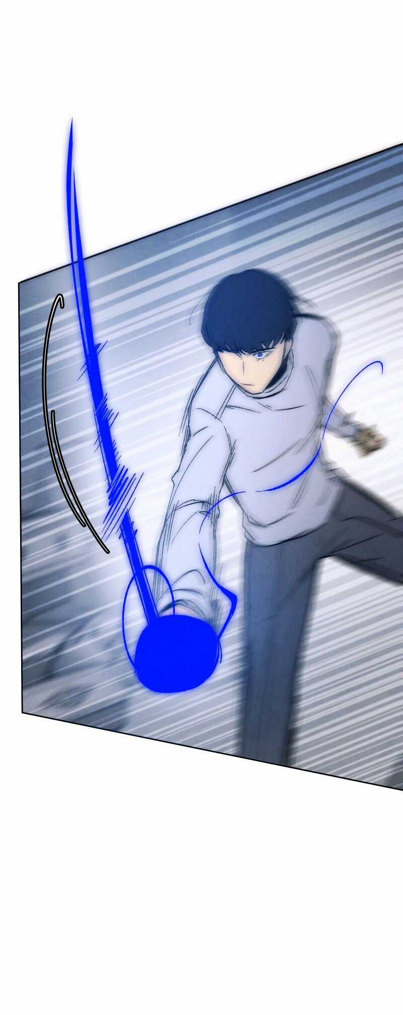 Hand Jumper - Chương 67 - Trang 31