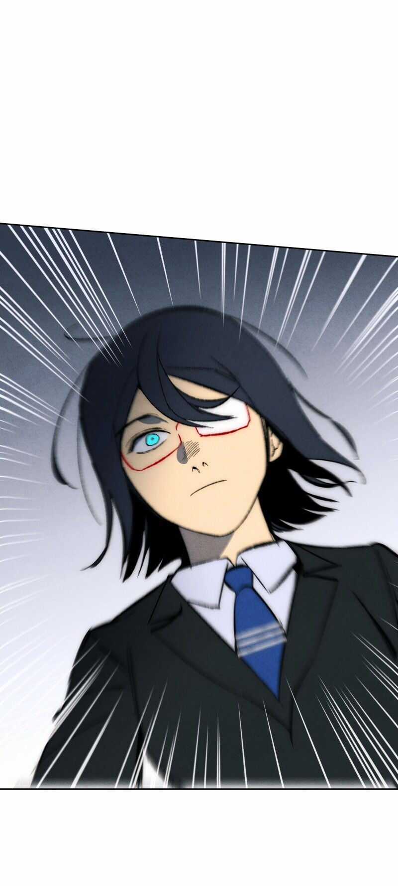 Hand Jumper - Chương 67 - Trang 32