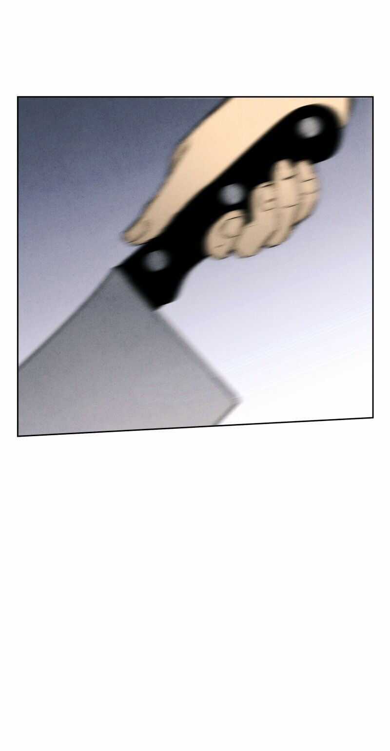 Hand Jumper - Chương 67 - Trang 33