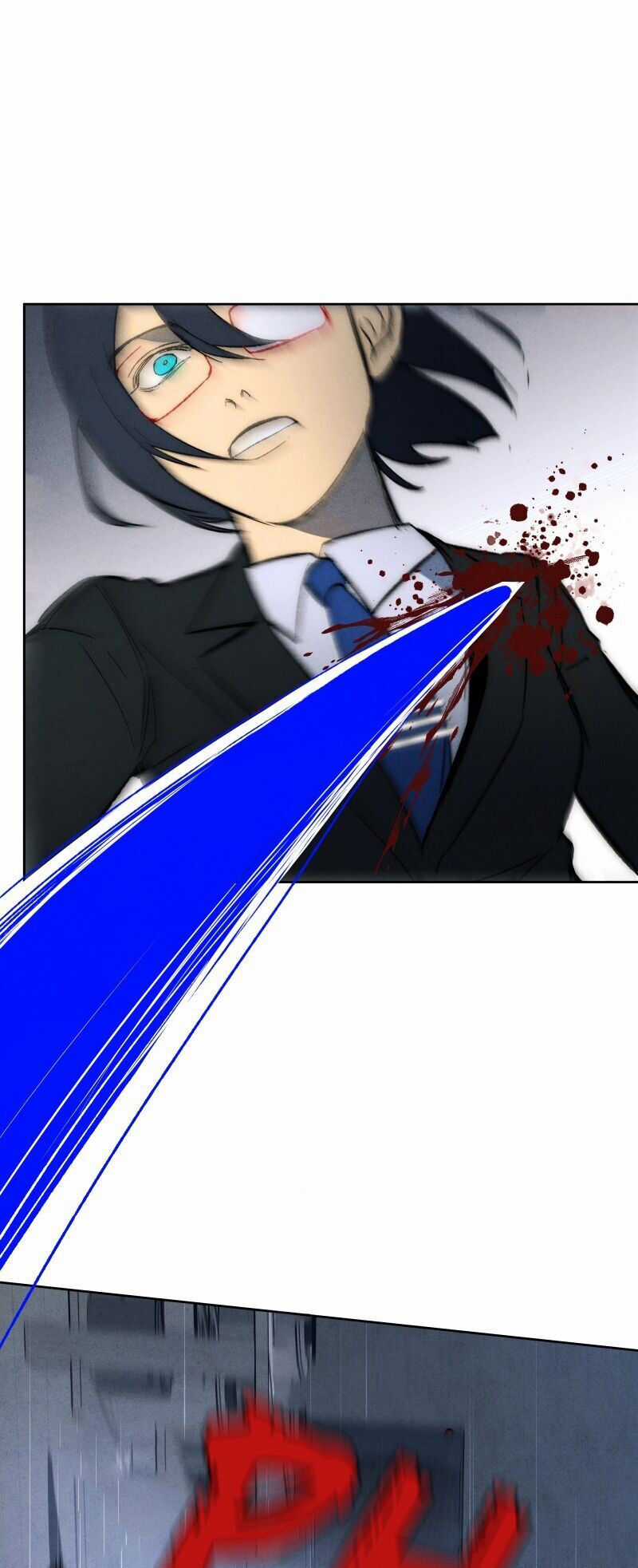 Hand Jumper - Chương 67 - Trang 37