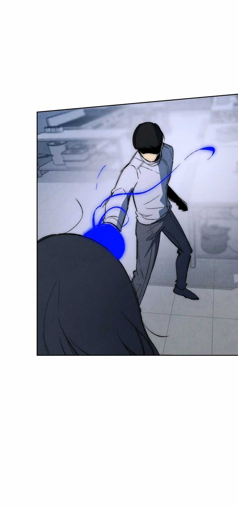 Hand Jumper - Chương 67 - Trang 40