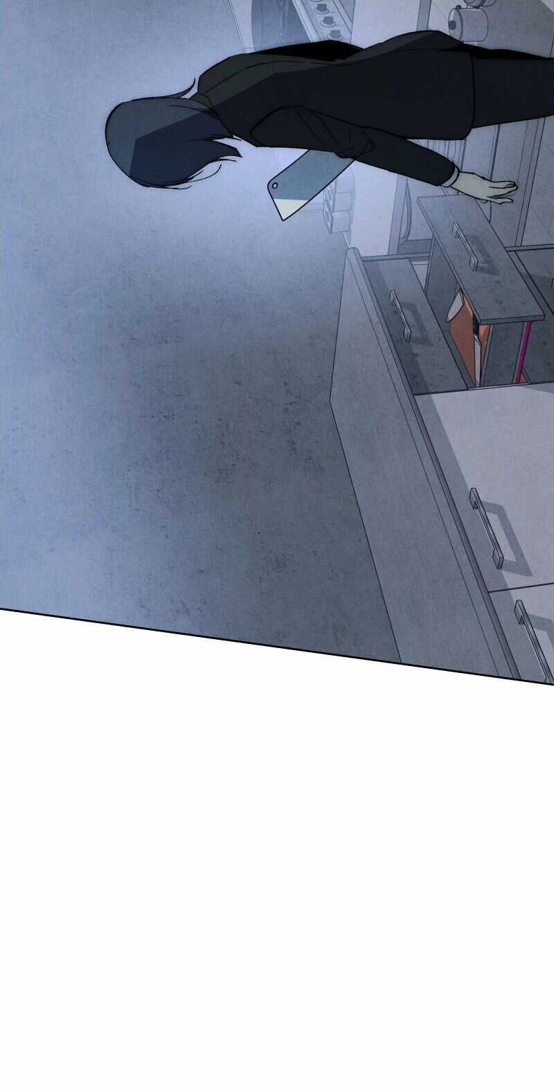 Hand Jumper - Chương 67 - Trang 5