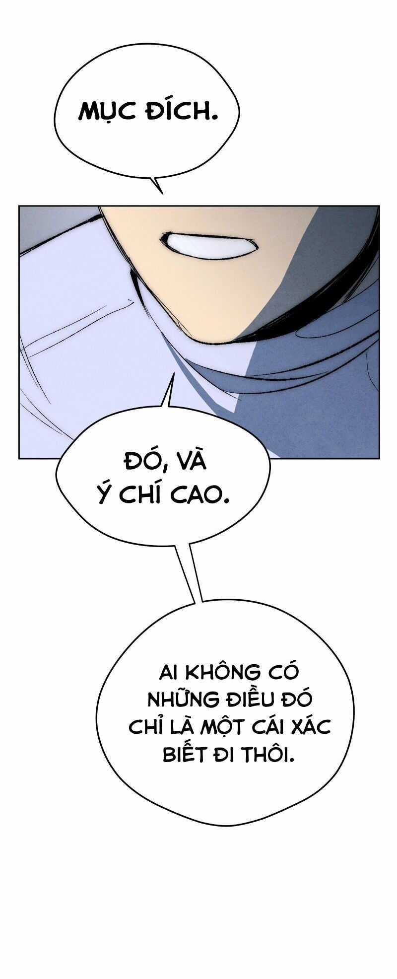 Hand Jumper - Chương 67 - Trang 41