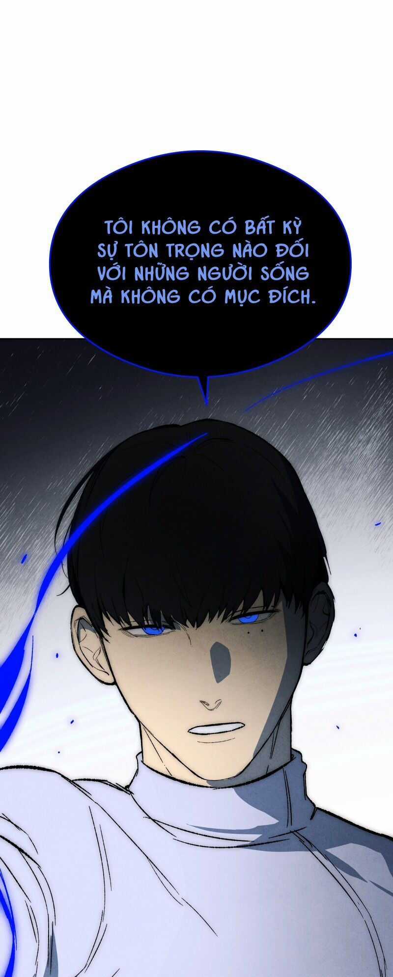 Hand Jumper - Chương 67 - Trang 42