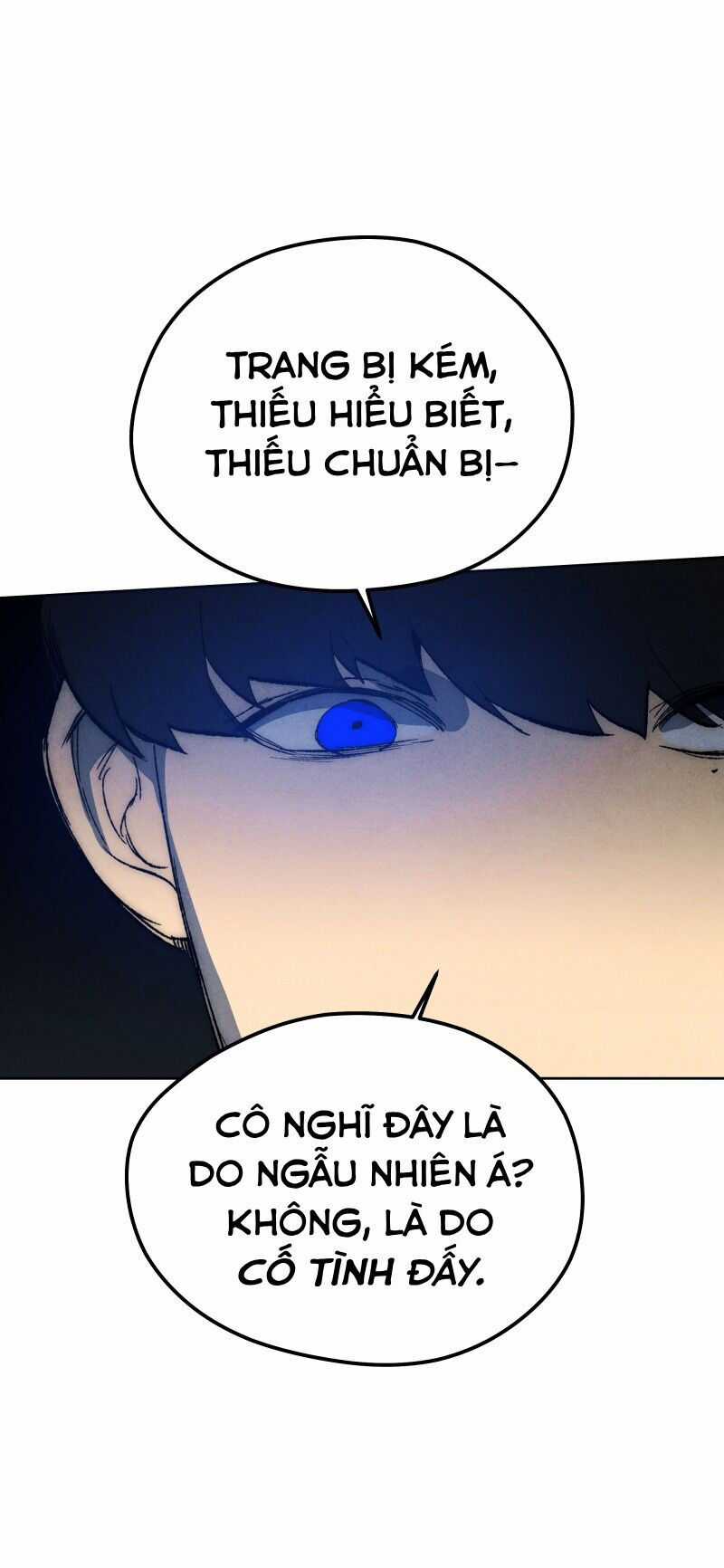 Hand Jumper - Chương 67 - Trang 48