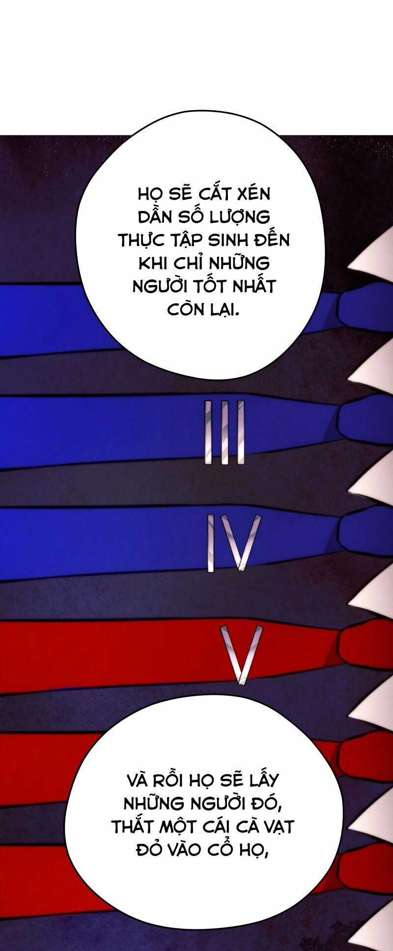 Hand Jumper - Chương 67 - Trang 49