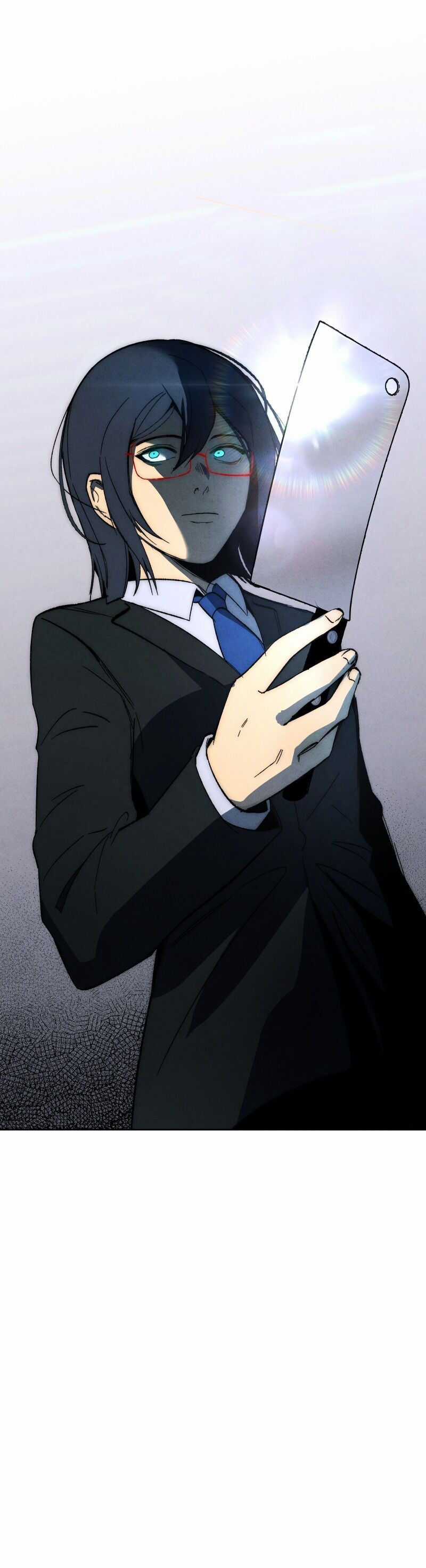 Hand Jumper - Chương 67 - Trang 6