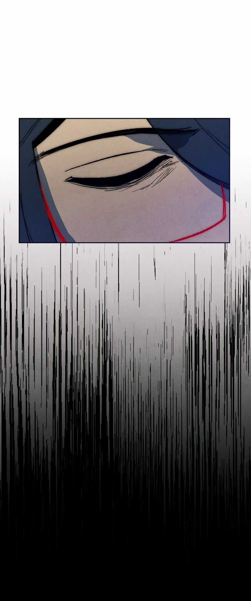 Hand Jumper - Chương 67 - Trang 53