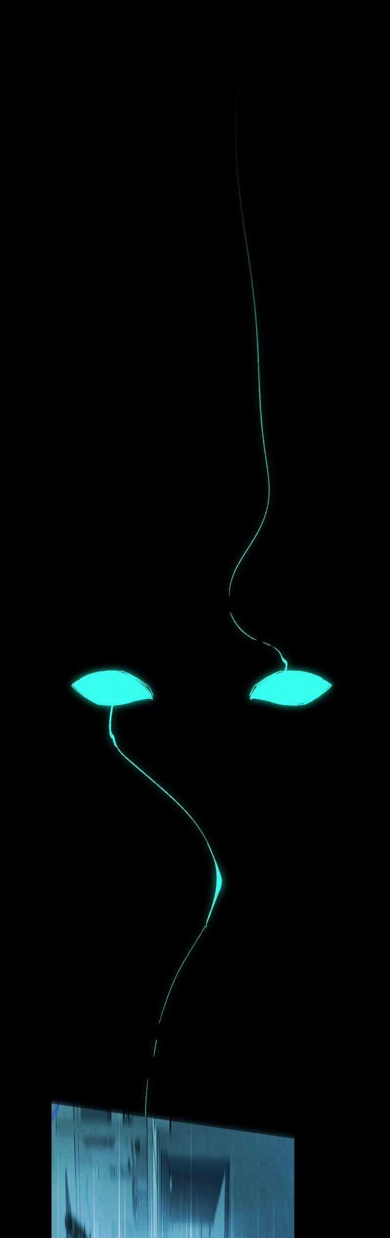 Hand Jumper - Chương 67 - Trang 54