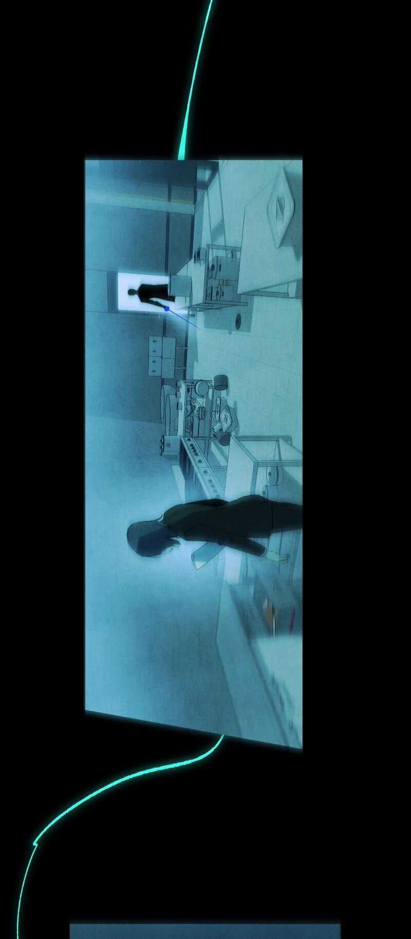 Hand Jumper - Chương 67 - Trang 56