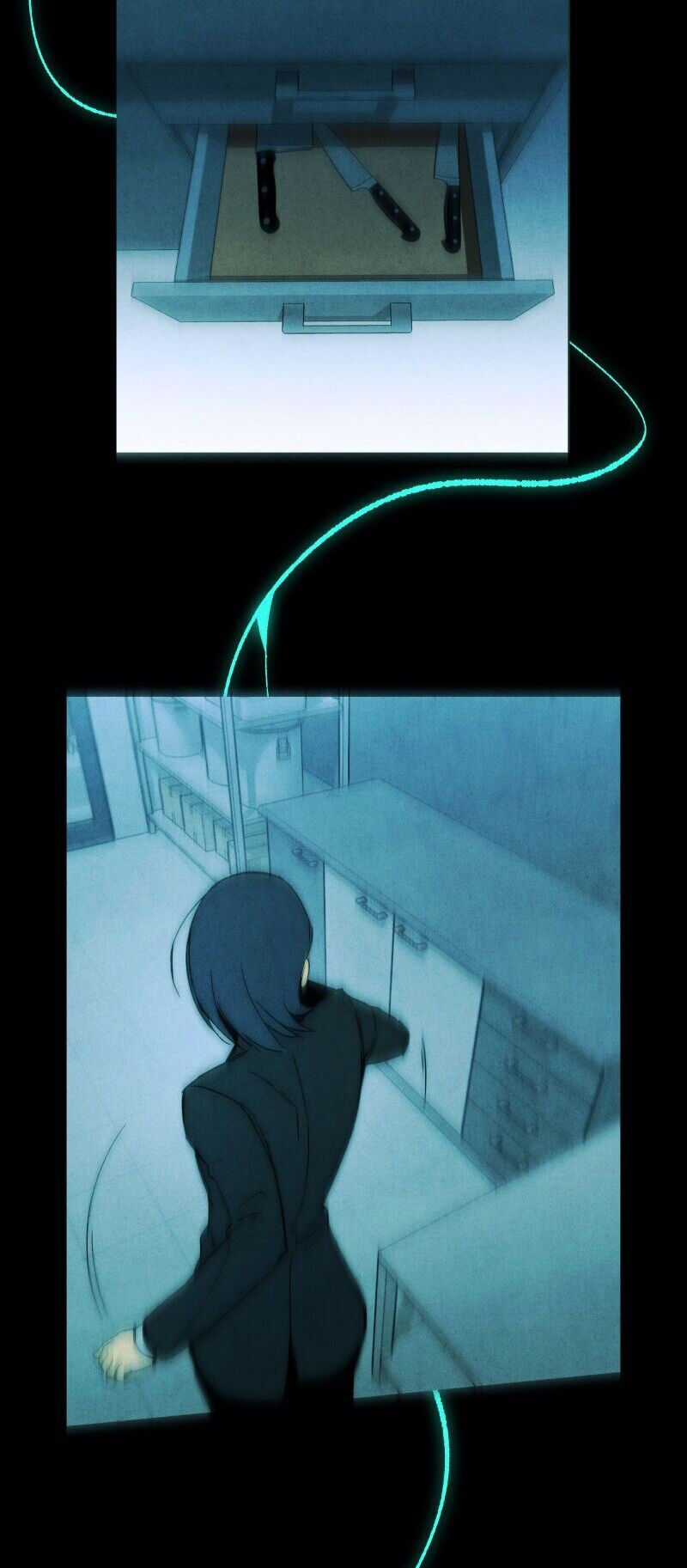 Hand Jumper - Chương 67 - Trang 57