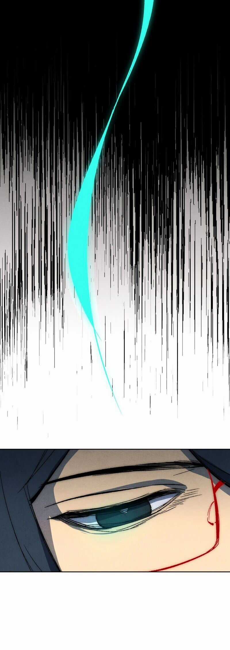 Hand Jumper - Chương 67 - Trang 59