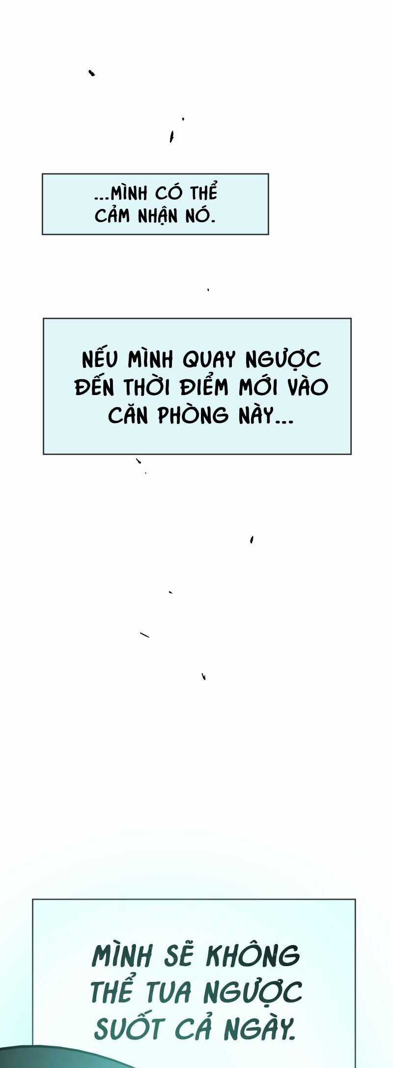 Hand Jumper - Chương 67 - Trang 60