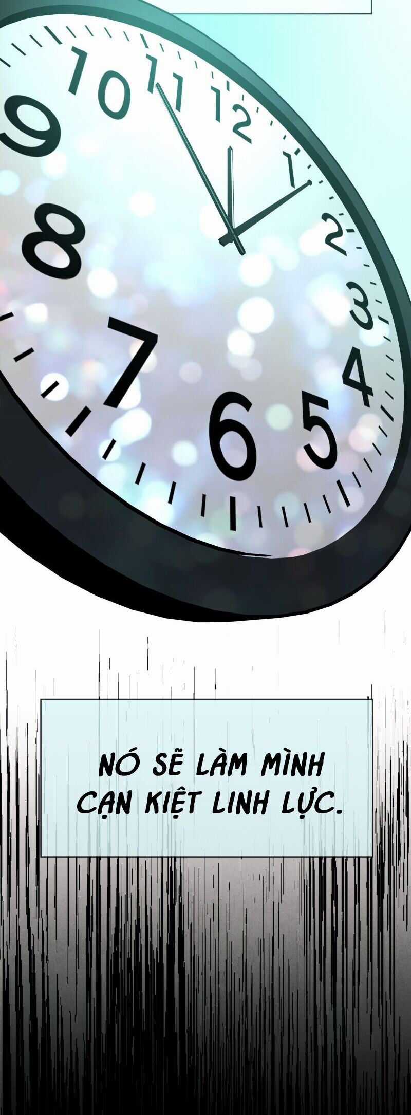 Hand Jumper - Chương 67 - Trang 61