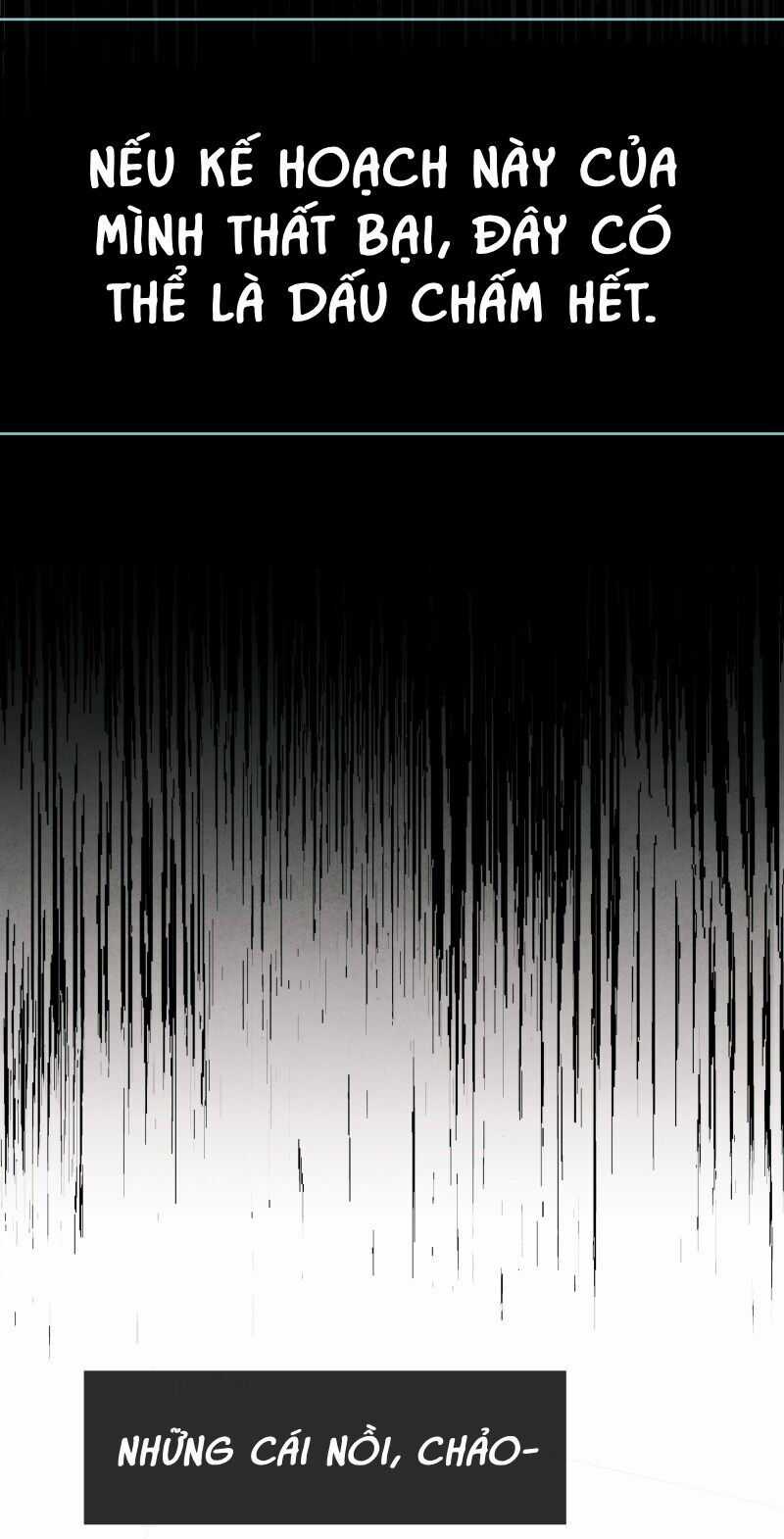 Hand Jumper - Chương 67 - Trang 62